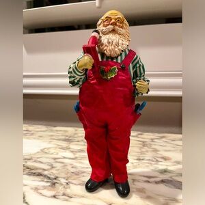 Clothique Possible Dreams Toymaker